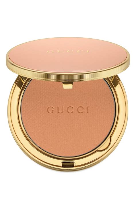 gucci mattifying powder|gucci face powder review.